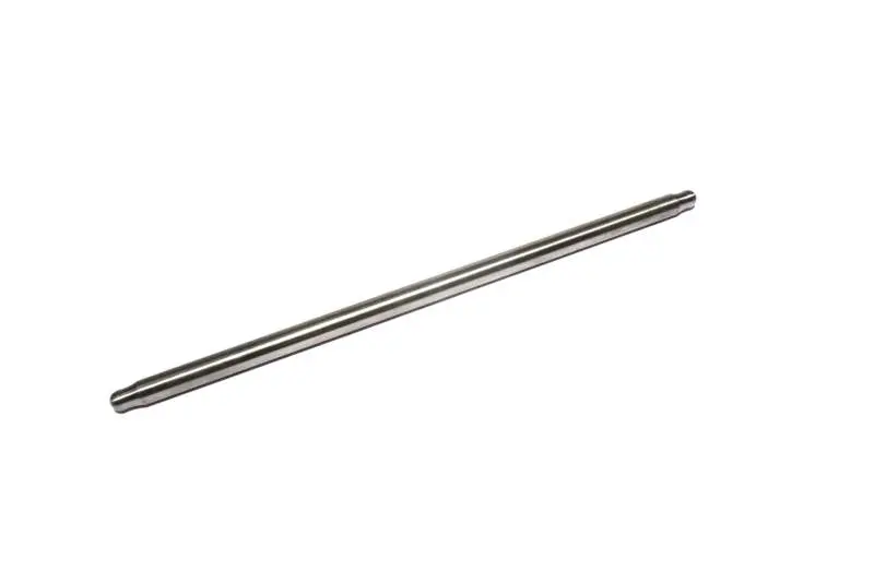 Comp Cams Pushrod Hi-Tech 3/8In 9.650In 1
