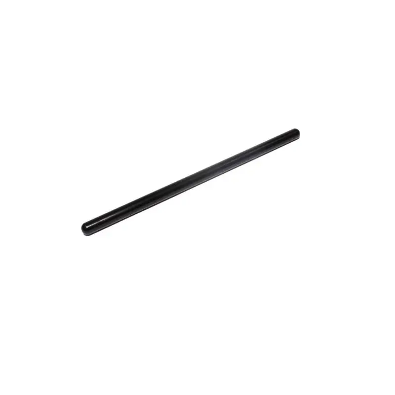 Comp Cams Pushrod Hi-Tech 5/16 6.200 1