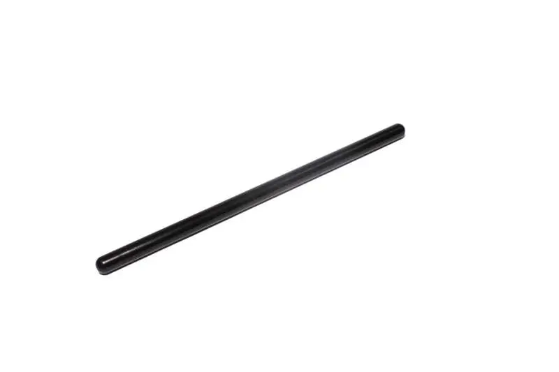 Comp Cams Pushrod Hi-Tech 5/16 6.650 1