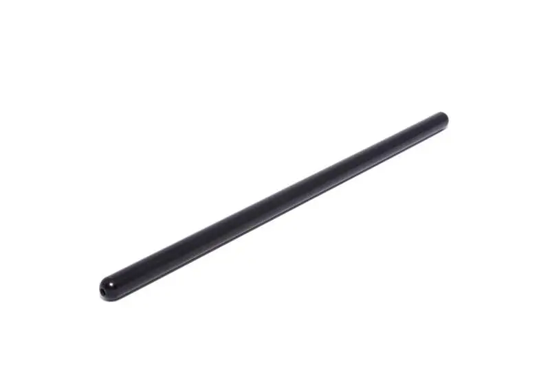 Comp Cams Pushrod Hi-Tech 5/16 7.600 1