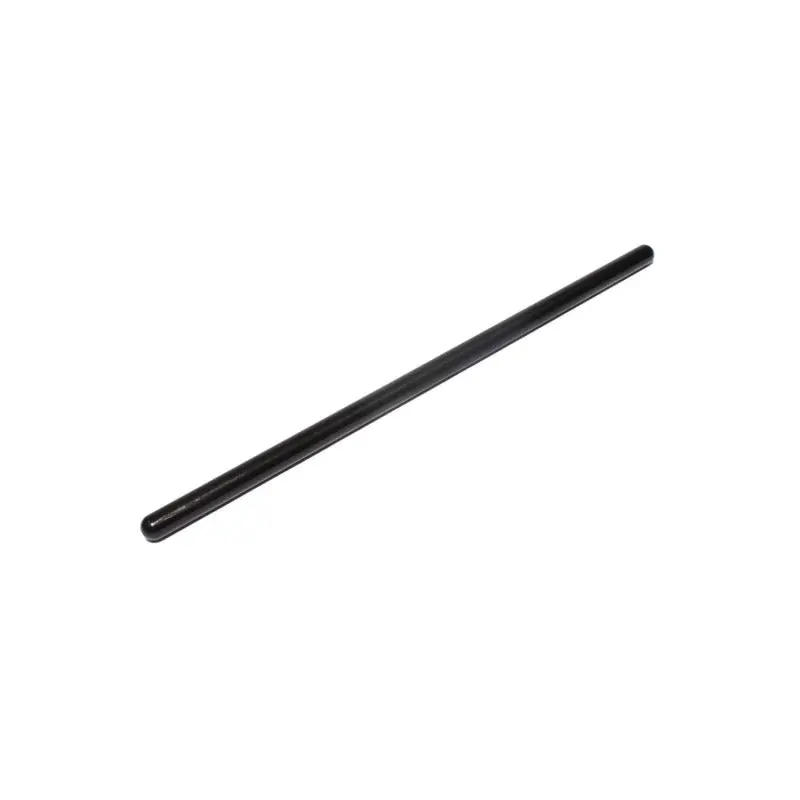 Comp Cams Pushrod Hi-Tech 5/16 8.325 1