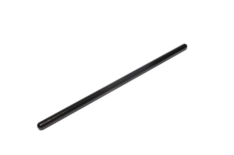 Comp Cams Pushrod Hi-Tech 5/16 8.500 1