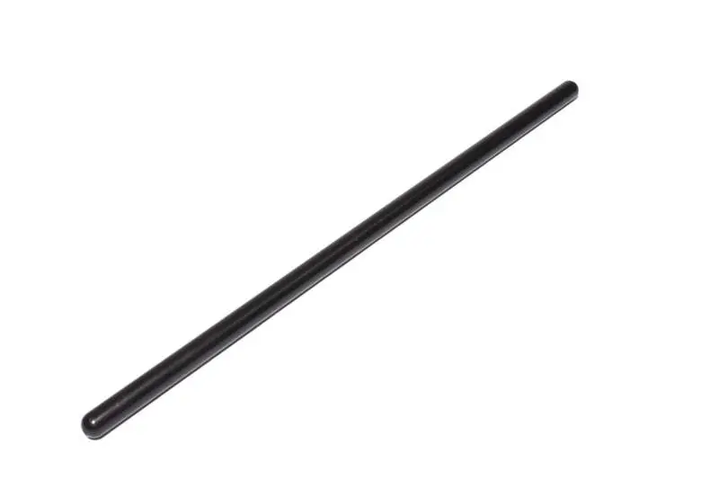 Comp Cams Pushrod Hi-Tech 5/16 9.200 1