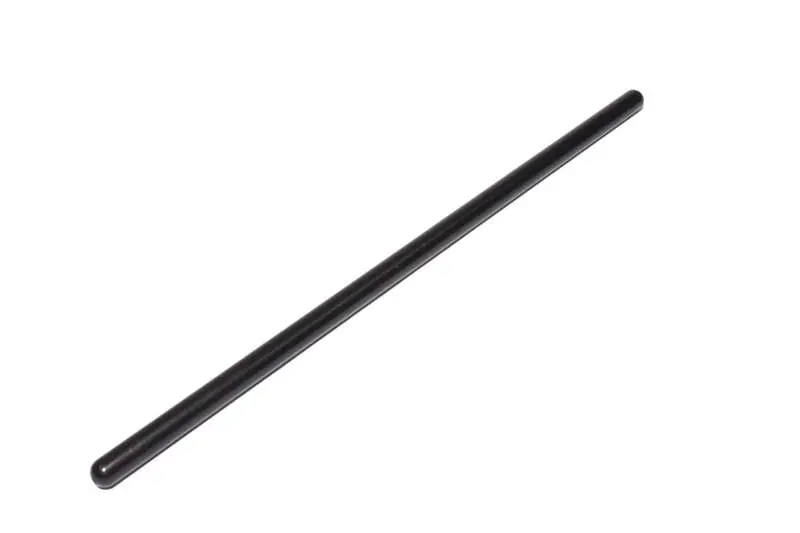 Comp Cams Pushrod Hi-Tech 5/16 9.300 1