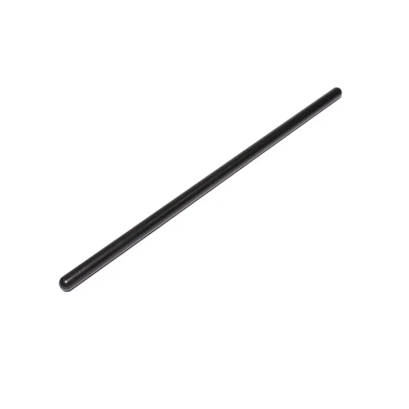 Comp Cams Pushrod Hi-Tech 5/16 9.500 1