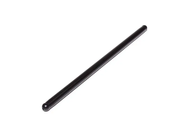 Comp Cams Pushrod Hi-Tech 5/16In 7.300In 1