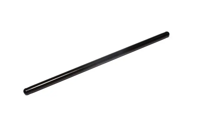 Comp Cams Pushrod Hi-Tech 5/16In 7.900In 2