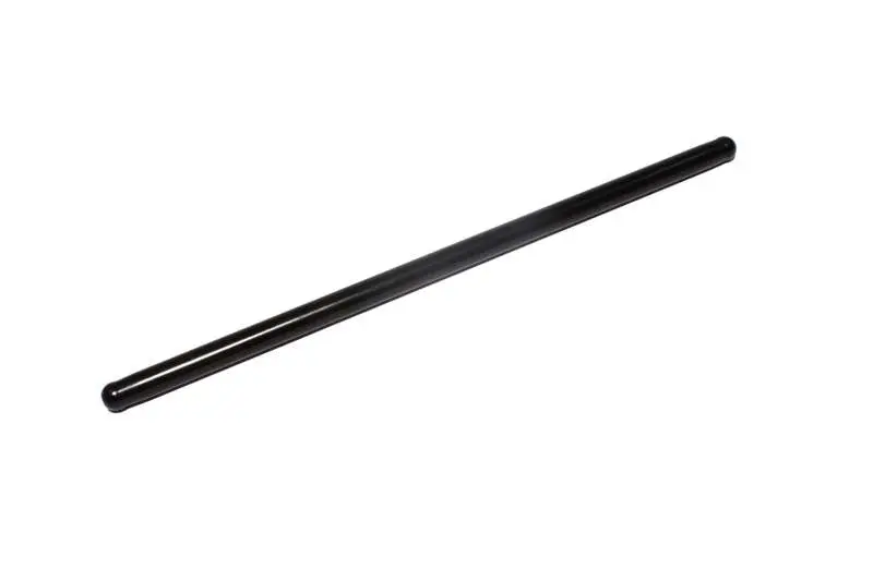 Comp Cams Pushrod Hi-Tech 5/16In 8.100In 1