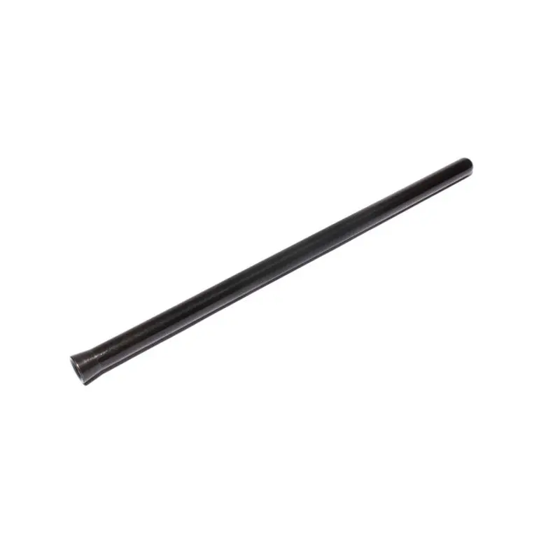 Comp Cams Pushrod Hi-Tech Chrysler 383 W 1