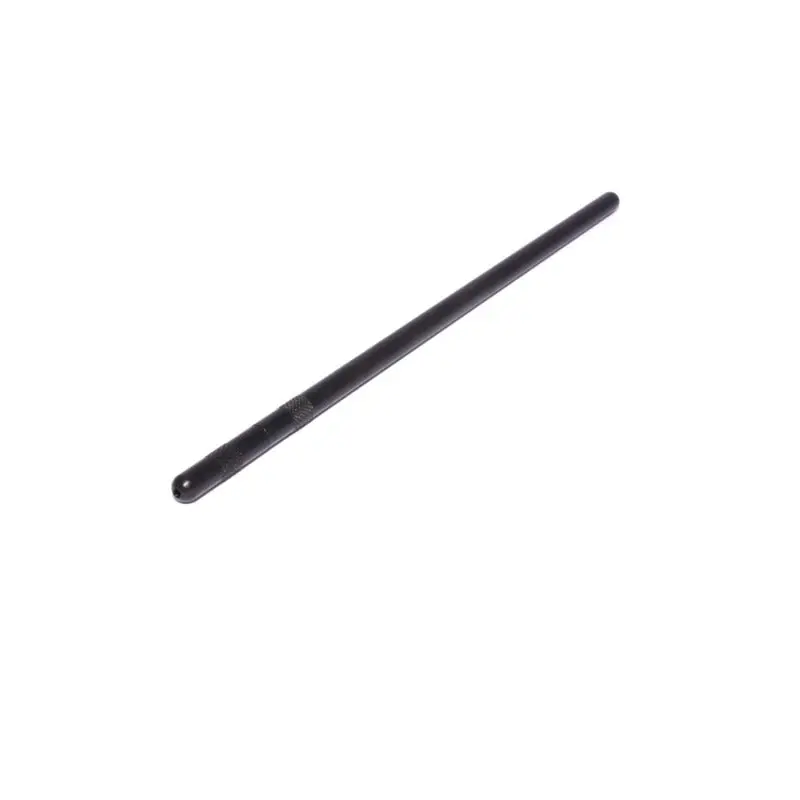 Comp Cams Pushrod Length Checker 1