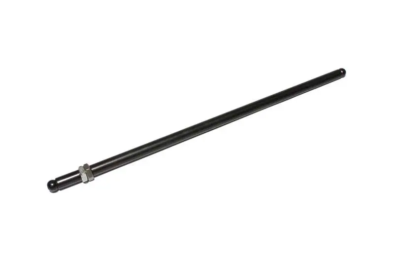 Comp Cams Pushrod Length Checker 1 1