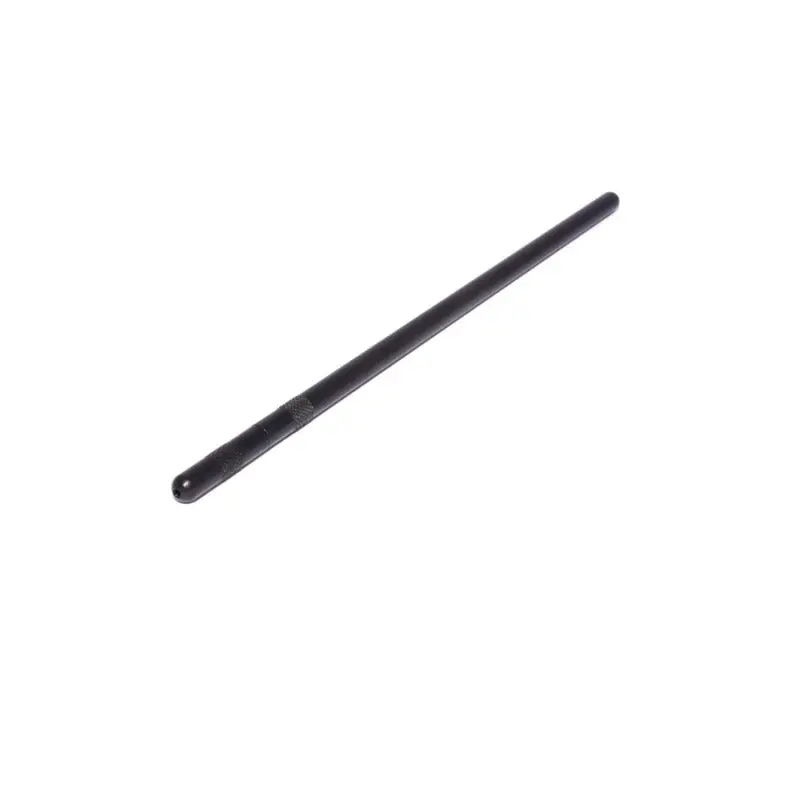 Comp Cams Pushrod Length Checker 2