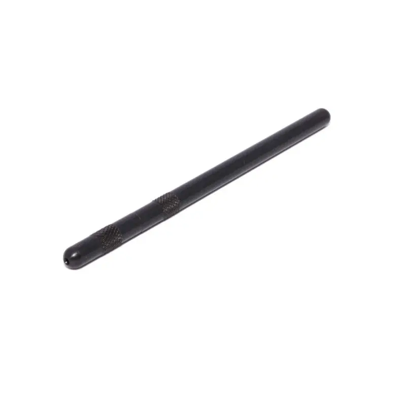 Comp Cams Pushrod Length Checker 4 1
