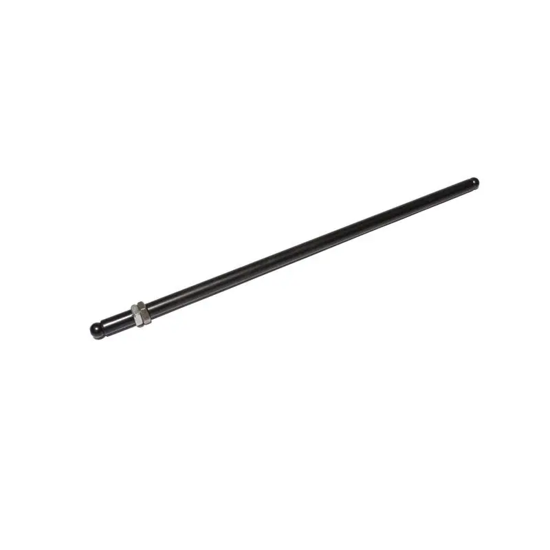 Comp Cams Pushrod Length Checker 4 1