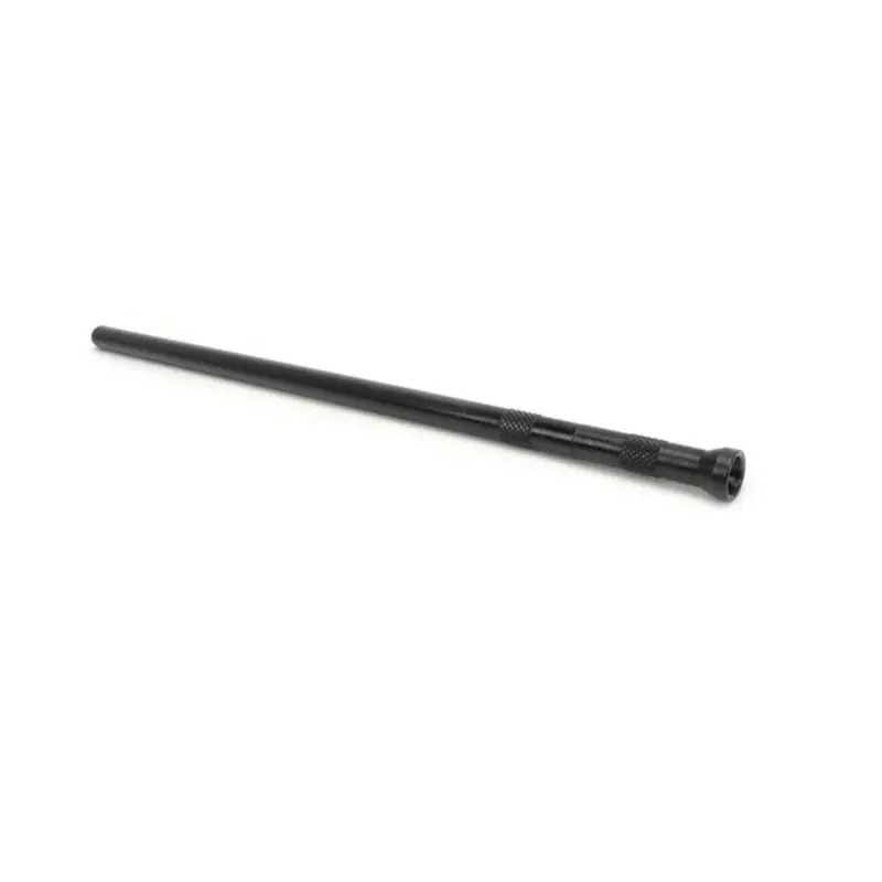 Comp Cams Pushrod Length Checker Cup End 1