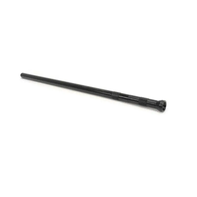 Comp Cams Pushrod Length Checker Cup End 1