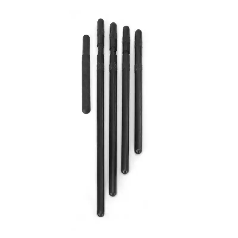 Comp Cams Pushrod Length Checker Kit 1