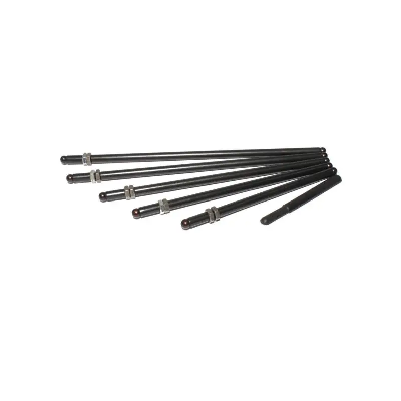 Comp Cams Pushrod Length Checker Kit 1