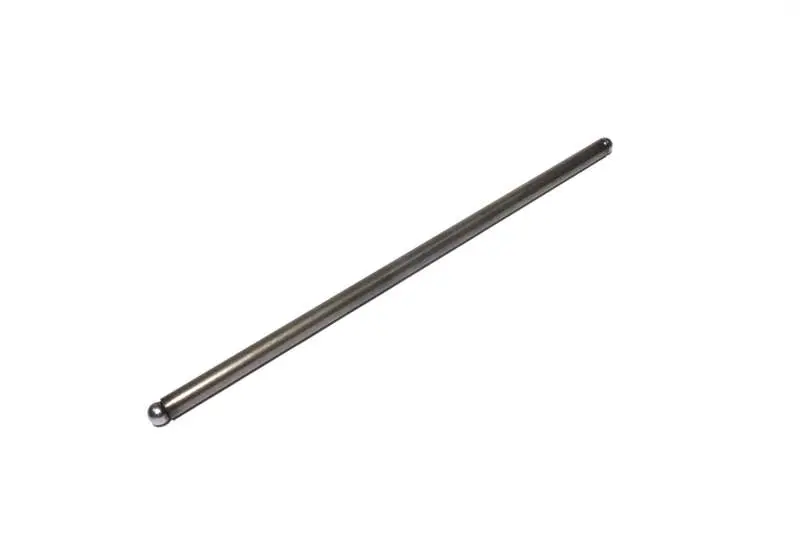 Comp Cams Pushrod P High Energy 1
