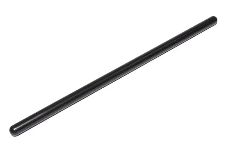 Comp Cams Pushrod Pontiac 455 Stock Len 1
