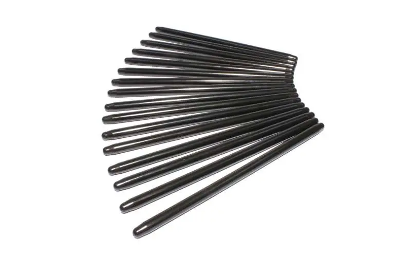 Comp Cams Pushrod Set 3/8 Magnum 7.850 1