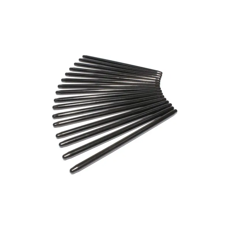 Comp Cams Pushrod Set 3/8 Magnum 8.250 1