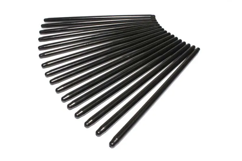 Comp Cams Pushrod Set 3/8 Magnum 9.100 1