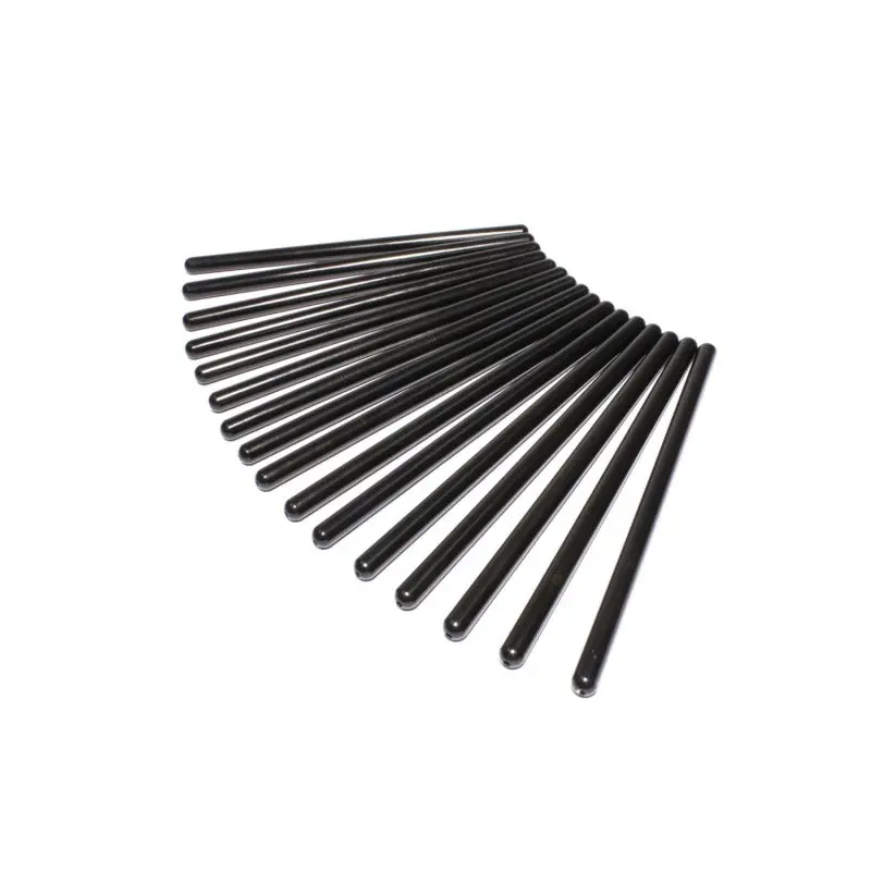 Comp Cams Pushrod Set 5/16 Magnum 6.200 1
