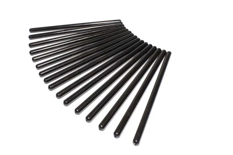Comp Cams Pushrod Set 5/16 Magnum 6.250 1