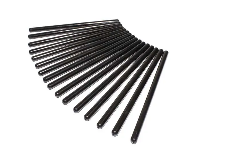 Comp Cams Pushrod Set 5/16 Magnum 6.300 1