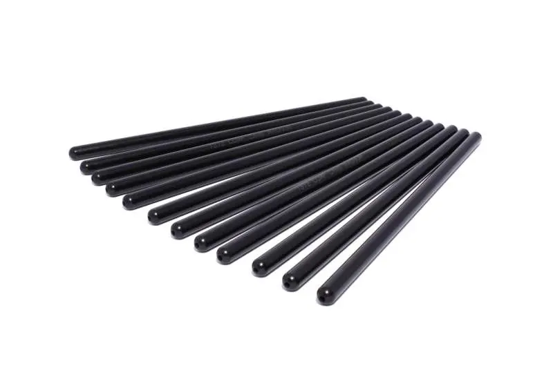 Comp Cams Pushrod Set 5/16 Magnum 7.150 1