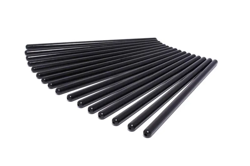 Comp Cams Pushrod Set 5/16 Magnum 7.250 1