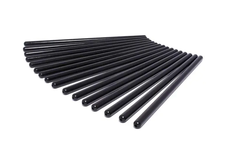 Comp Cams Pushrod Set 5/16 Magnum 7.700 1
