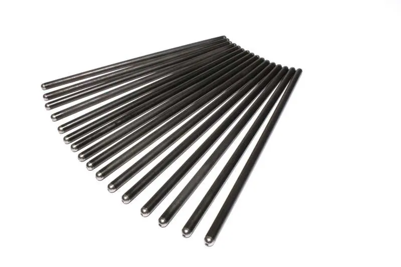 Comp Cams Pushrod Set 5/16 Magnum 9.800 1
