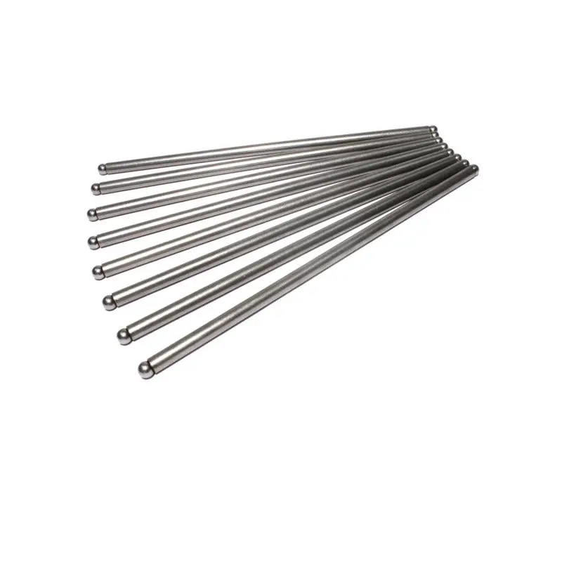 Comp Cams Pushrod Set C60 High Energy 1