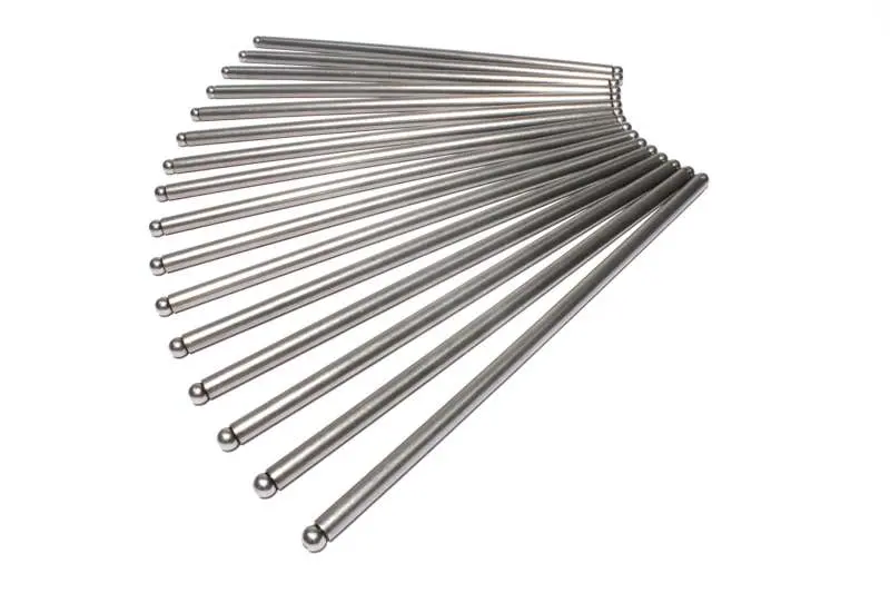 Comp Cams Pushrod Set C60 High Energy 1