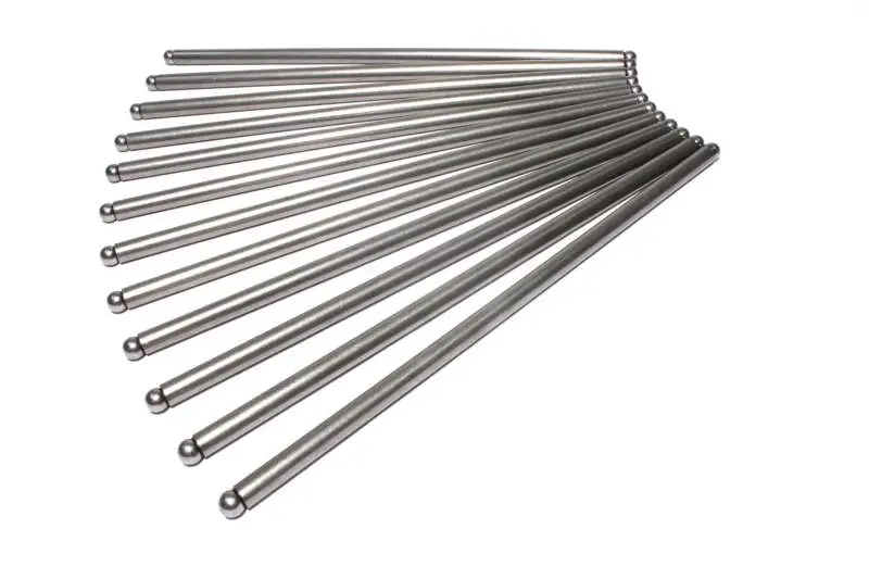 Comp Cams Pushrod Set C60 High Energy 1