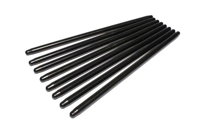 Comp Cams Pushrod Set Cb Exh Stock Leng 1