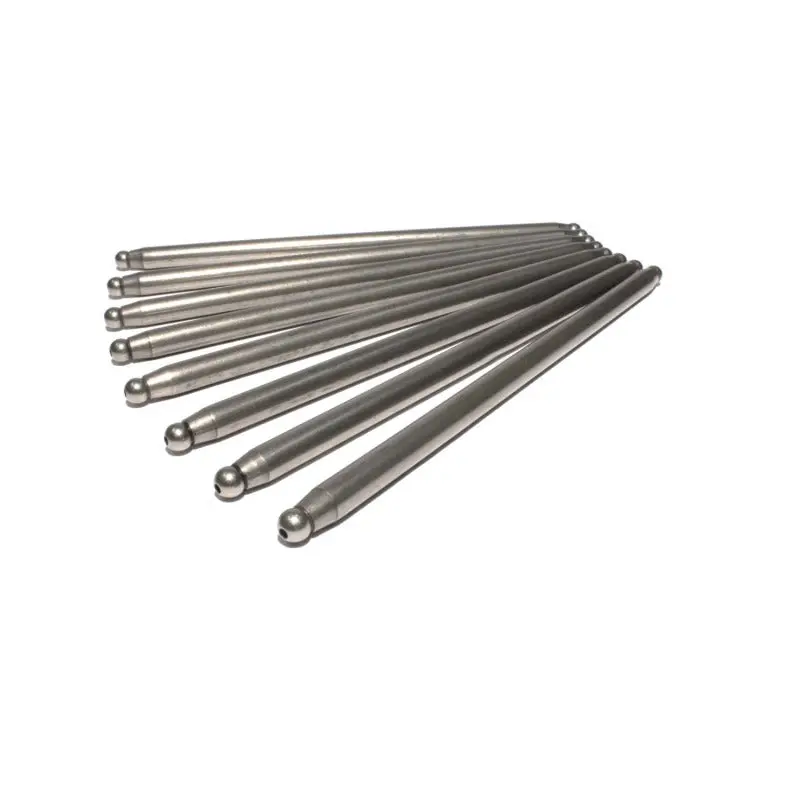 Comp Cams Pushrod Set Cb High Energy 1