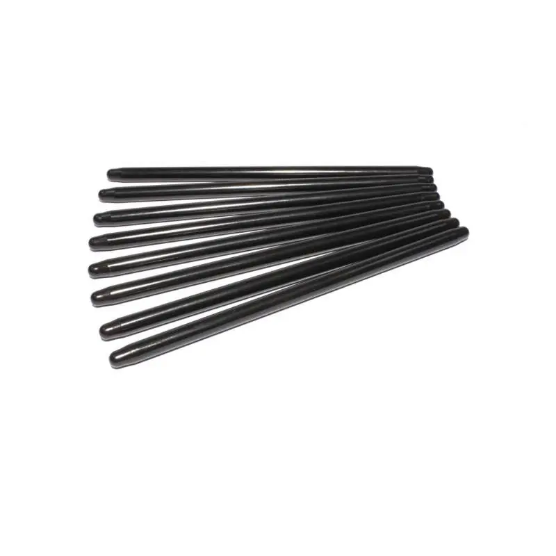 Comp Cams Pushrod Set Cb Int Stock Leng 1