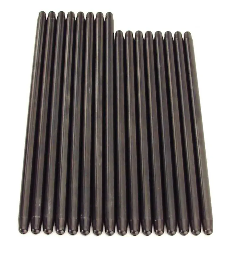 Comp Cams Pushrod Set Cb Magnum (Int&Ex 1