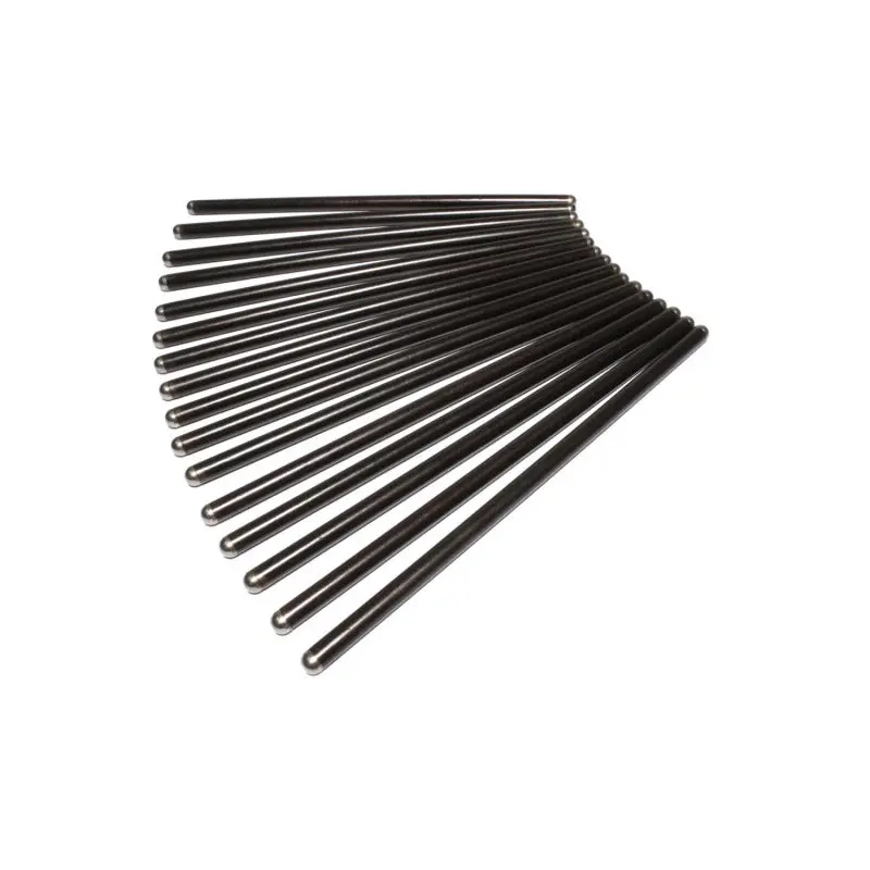 Comp Cams Pushrod Set Chrysler 383 Hydraulic 1