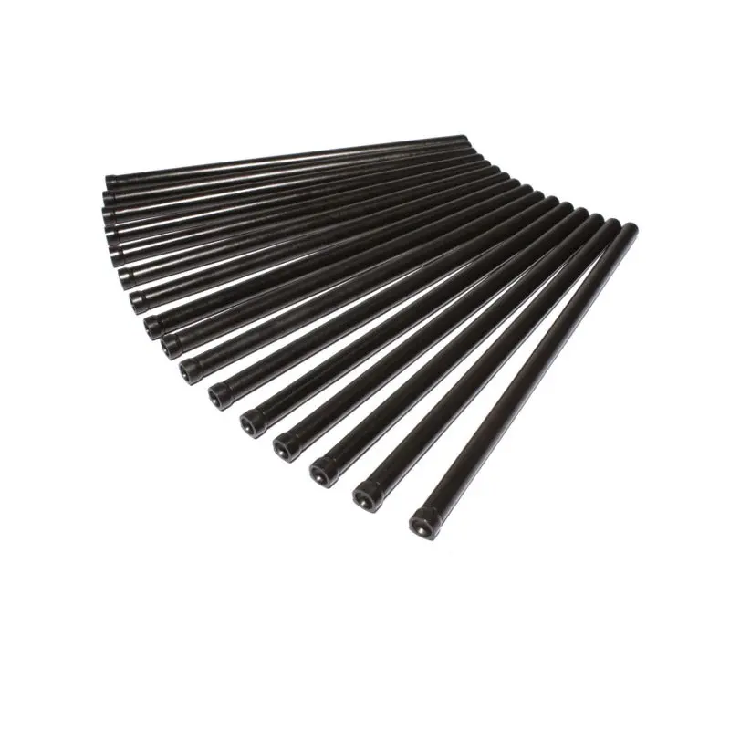 Comp Cams Pushrod Set Chrysler 440 W/Adj Rockers 1