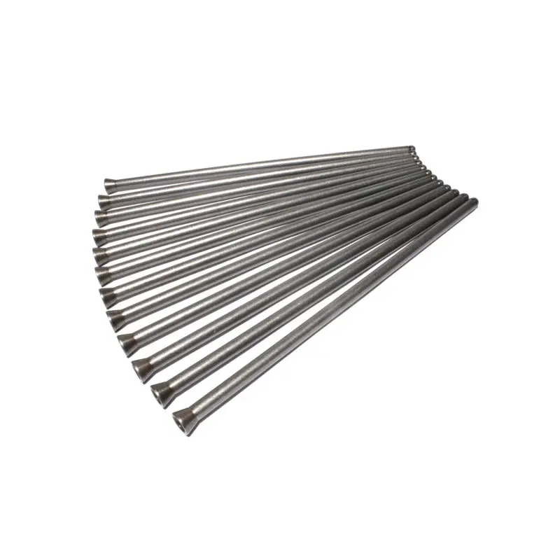 Comp Cams Pushrod Set Cr6 High Energy 1
