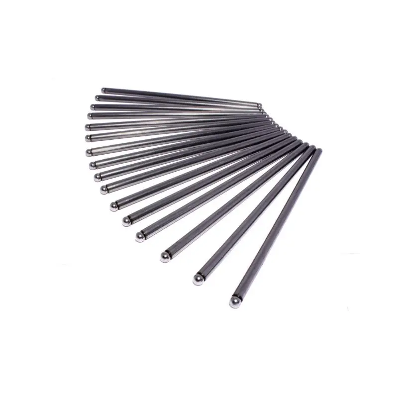 Comp Cams Pushrod Set Crb 440 High Energy 1