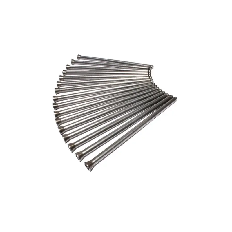 Comp Cams Pushrod Set Crs 3/2Bc W/Adj R 1