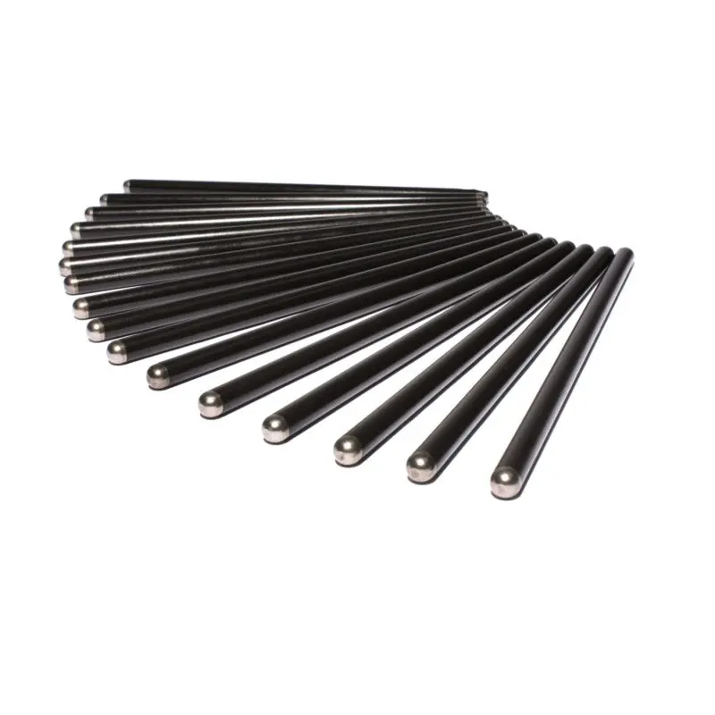 Comp Cams Pushrod Set Crs Stock Length 2