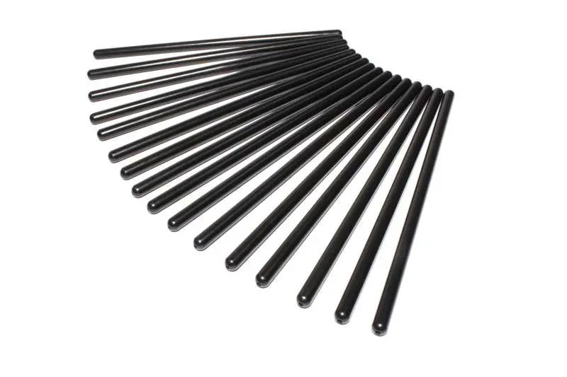 Comp Cams Pushrod Set Cs 5/16 + .100 Lo 1