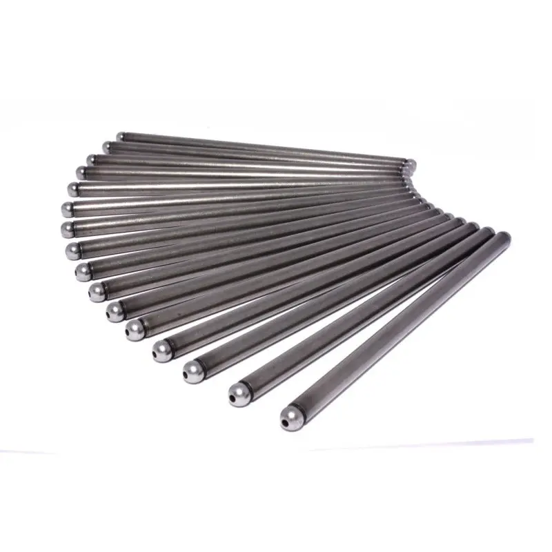 Comp Cams Pushrod Set Cs He Roller 87-U 1