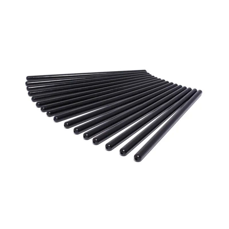 Comp Cams Pushrod Set Cs Stock 5/16 1